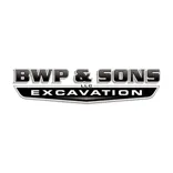 BWP & Sons Excavation