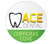 ACE Dental of Copperas Cove