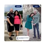 Tampa Weight Loss Institute, Amit Taggar MD
