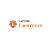 Charter Bus Livermore
