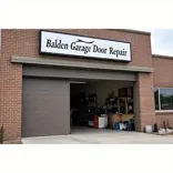 Balden Garage Door Repair