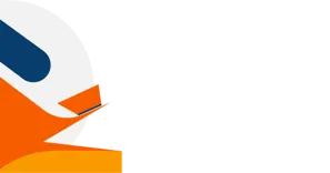 Ebook Marketing Services