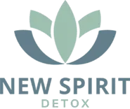 New Spirit Detox