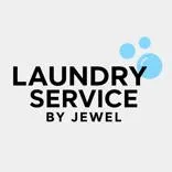 Laundry Service by Jewel