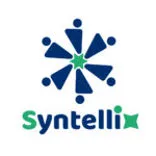 syntellixmarketing