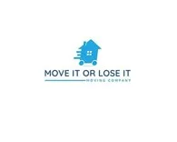 Move it or Lose it Moves