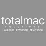 Totalmac Solutions