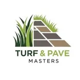 Turf & Pave Masters LLC