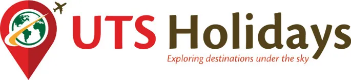 Best Tour Operator in Kannur, Kerala | UTS Holidays