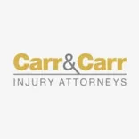 Carr & Carr Injury Attorneys