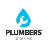 Plumbers Near Me - Water Heater & Plumbing Services