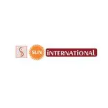 Sun International
