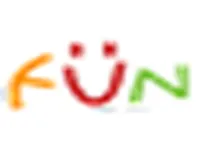 funnewjersey.com