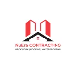 NuEra Contracting