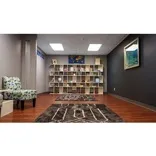 Positive Recovery Centers - Addiction Treatment in Dallas Fort Worth (DFW)