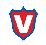 Vanguard Plumbing Services