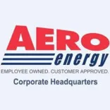 Aero Energy