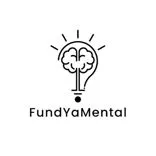 FundYaMental