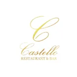 Castello Restaurant Oslo