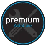 Premium AutoCare