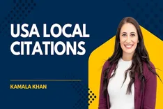 kamala khan