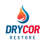 DRYCOR RESTORE
