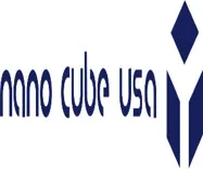 NANO CUBE USA