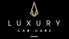 Luxury Car Care