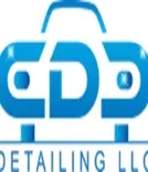CDC detailing LLC