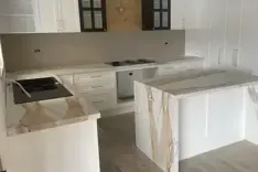 Kitchen renovations leichhardt