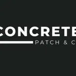 Commercial concrete contractors adelaide