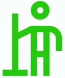 RainGuard Experts