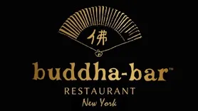 Buddha-Bar New York - Modern Asian Restaurant
