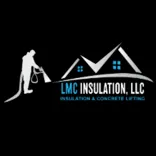 LMC Insulation