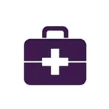 Cheapmeds Australia