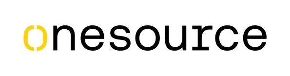 OneSource