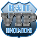 VIP Bail Bonds