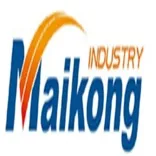 Maikong co..ltd