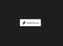 HeatPraxia