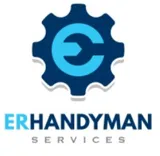 ER Handyman Services