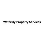 Waterlily Property Services