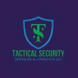 Tactical Security Services & Logistics