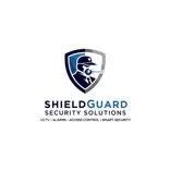 ShieldGuard Security Solutions