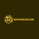 Socolive