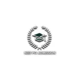 NEET PG Admission