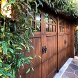 JOE Garage Door Repair