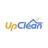 UpClean - Building Cleaning Services