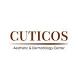 Cuticos
