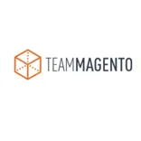Team Magneto
