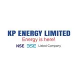 KP Energy Ltd.